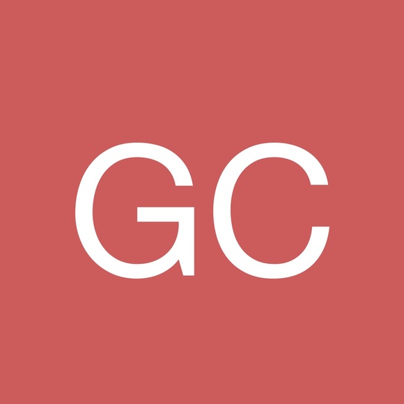 geannanc